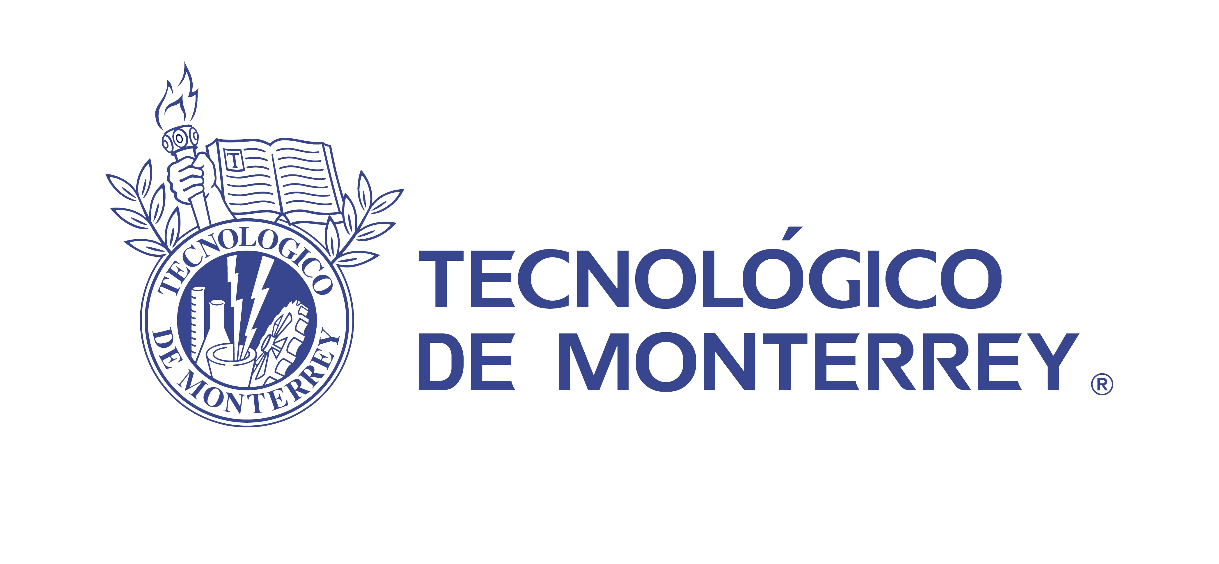 Technologico De Monterrey Universitas Padjadjaran