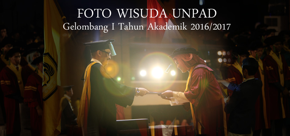 Universitas Padjadjaran Bandung  Indonesia